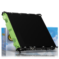 Varumärket 123ink ersätter Brother BU-300CL transfer belt 029213