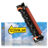 Varumärket 123ink ersätter Brother D00C55001 fuser unit 051235 - 1