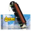 Varumärket 123ink ersätter Brother D00YTM001 fuser unit 051395 - 1