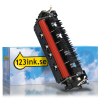Varumärket 123ink ersätter Brother D0135X001 fuser unit 051243 - 1