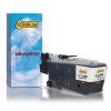 Varumärket 123ink ersätter Brother LC-528BK svart bläckpatron hög kapacitet 051527 - 1