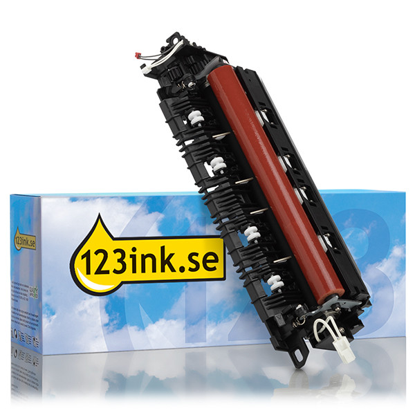 Varumärket 123ink ersätter Brother LR2232001 fuser unit 051075 - 1