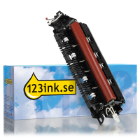 Varumärket 123ink ersätter Brother LR2232001 fuser unit