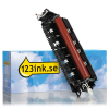 Varumärket 123ink ersätter Brother LR2232001 fuser unit 051075 - 1