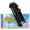 Varumärket 123ink ersätter Brother LU8566001 fuser 051087 - 1