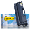Varumärket 123ink ersätter Brother TN-821XL BK svart toner hög kapacitet 051371 - 1