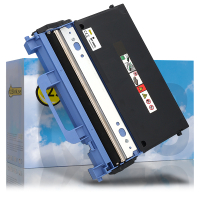 Varumärket 123ink ersätter Brother WT-300CL waste toner box 029215