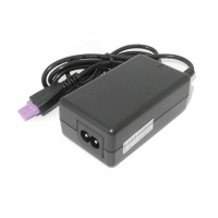 Varumärket 123ink ersätter HP 0957-2286 / 0957-2290 / 0957-2398 adapter 0957-2286 0957-2290 0957-2398 AHP00562