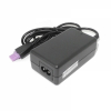 Varumärket 123ink ersätter HP 0957-2286 / 0957-2290 / 0957-2398 adapter AHP00562 - 1