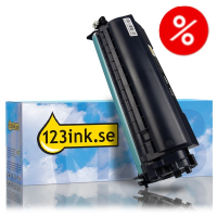 VÄLJ EN ANDRA CHANSEN PRODUKT