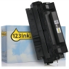 Varumärket 123ink ersätter HP 29X (C4129X/EP-62) svart toner 032140 - 1