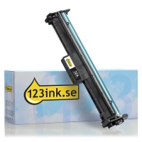 Varumärket 123ink ersätter HP 32A (CF232A) trumma