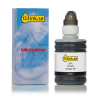 Varumärket 123ink ersätter HP 32XL (1VV24AE) svart bläckrefill