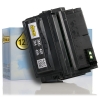 Varumärket 123ink ersätter HP 39A (Q1339A) svart toner 033049 - 1