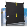 Varumärket 123ink ersätter HP 3WT89A transfer kit 093037 - 1