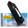 Varumärket 123ink ersätter HP 3WT90A waste toner box 055465 - 1