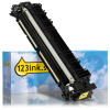 Varumärket 123ink ersätter HP 659A (W2012A) gul toner 055479 - 1