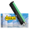 Varumärket 123ink ersätter HP 660A (W2004A) trumma 055433 - 1