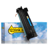 Varumärket 123ink ersätter HP 824A (CB385A) cyan trumma 039799 - 1