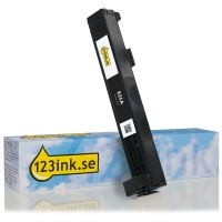 Varumärket 123ink ersätter HP 825A (CB390A) svart toner 039789 Varumärket 123ink ersätter HP 825A (CB390A) svart toner 039789