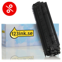 VÄLJ EN ANDRA CHANSEN PRODUKT