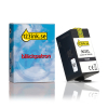 Varumärket 123ink ersätter HP 903XL (T6M15AE) svart bläckpatron hög kapacitet 093183 - 1