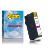 Varumärket 123ink ersätter HP 903 (T6L91AE) magenta bläckpatron 093180 - 1