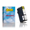 Varumärket 123ink ersätter HP 903 (T6L99AE) svart bläckpatron 093182 - 1
