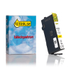 Varumärket 123ink ersätter HP 912XL (3YL83AE) gul bläckpatron hög kapacitet 055429 - 1