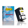 Varumärket 123ink ersätter HP 912XL (3YL84AE) svart bläckpatron hög kapacitet 055423 - 1