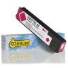 Varumärket 123ink ersätter HP 971XL (CN627AE) magenta bläckpatron hög kapacitet