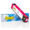 Varumärket 123ink ersätter HP 981A (J3M69A) magenta bläckpatron 044567 - 1