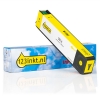 Varumärket 123ink ersätter HP 981A (J3M70A) gul bläckpatron 044573 - 1