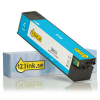 Varumärket 123ink ersätter HP 981X (L0R09A) cyan bläckpatron hög kapacitet 044563 - 1