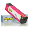 Varumärket 123ink ersätter HP 991A (M0J78AE) magenta bläckpatron 030589 - 1