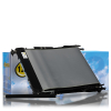 Varumärket 123ink ersätter HP B5L24-67901 transfer kit