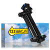 Varumärket 123ink ersätter HP B5L36A fuser kit