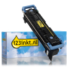 Varumärket 123ink ersätter HP C1N58A maintenance kit 054821 - 1