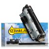 Varumärket 123ink ersätter HP CB389A maintenance kit 039863 - 1
