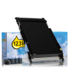 Varumärket 123ink ersätter HP CE249A (CC493-67909) transfer kit 054071 - 1