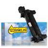 Varumärket 123ink ersätter HP CE506A fuser 039923 - 1