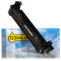 Varumärket 123ink ersätter HP CE515A maintenance kit 054671 Varumärket 123ink ersätter HP CE515A maintenance kit 054671