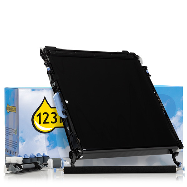 Varumärket 123ink ersätter HP CE516A transfer kit CE516AC 054673 - 1
