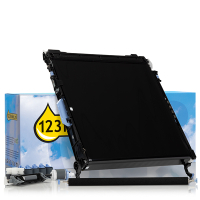 Varumärket 123ink ersätter HP CE516A transfer kit CE516AC 054673