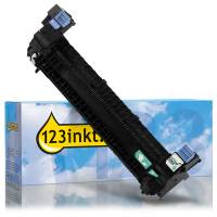 Varumärket 123ink ersätter HP CE710-69010 / CE710-69002 fuser assembly 054049