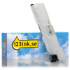 Varumärket 123ink ersätter HP CE980A waste toner box 054129 - 1