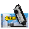 Varumärket 123ink ersätter HP CF065A maintenance kit 054131 - 1