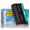 Varumärket 123ink ersätter HP CN598-67004 duplex module assembly 055332 - 1