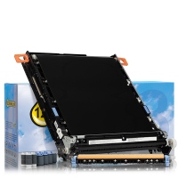 Varumärket 123ink ersätter HP D7H14A transfer kit 055067