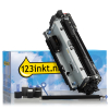 Varumärket 123ink ersätter HP F2G77A fuser maintenance kit 054929 - 1